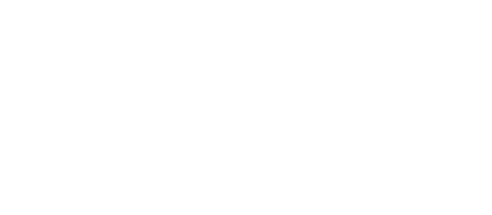 تاون توب